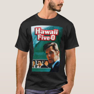 テレビおもしろいのTシャツ Tシャツ