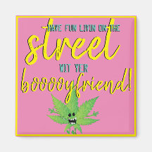 テレビおもしろい引用文「Babs」