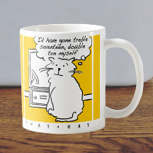 テレビでキャットウォッチングダーツ。ダーツプレーヤー