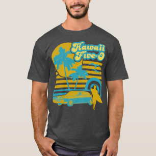 テレビヴィンテージTシャツ Tシャツ