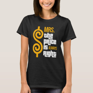 テレビ用のテレビを選択 Tシャツ