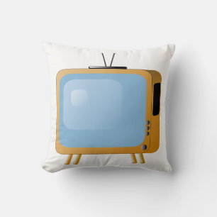 テレビ番組 クッション