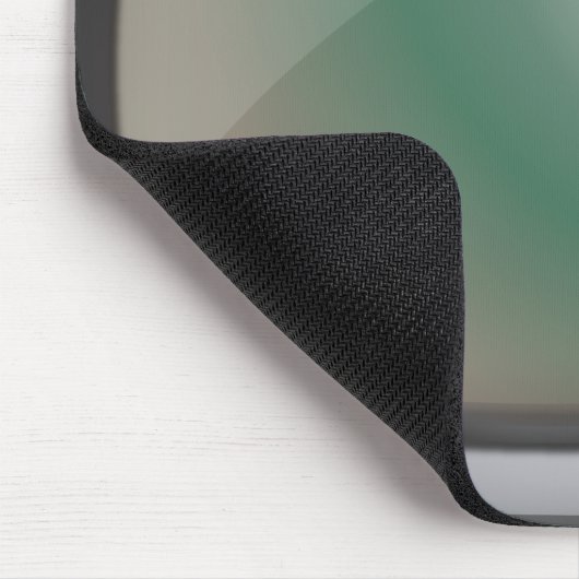 テレビ マウスパッド (コーナー)