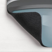 テレビ マウスパッド (コーナー)