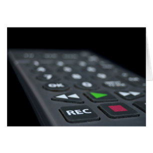 テレビ(リモート)