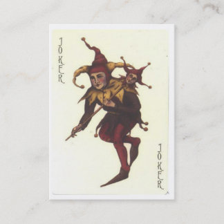 テレホンカード コーリングカード