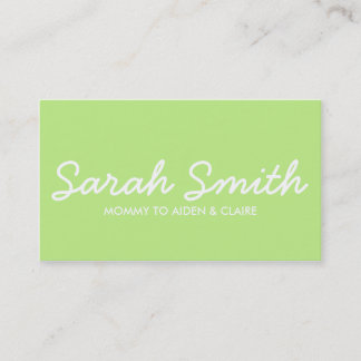 テレホンカード コーリングカード