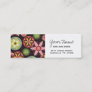 テレホンカード コーリングカード