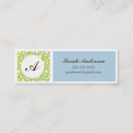 テレホンカード(今日の最も最高のな賞) コーリングカード (正面)