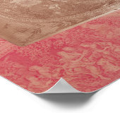 テレマコスの物語 ポスター (角)