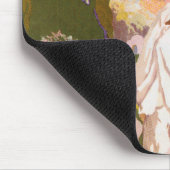 テレマセンマウスパッド マウスパッド (コーナー)