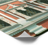 テレムパレス ポスター (角)