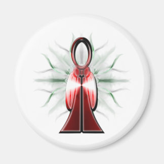 テレ マグネット