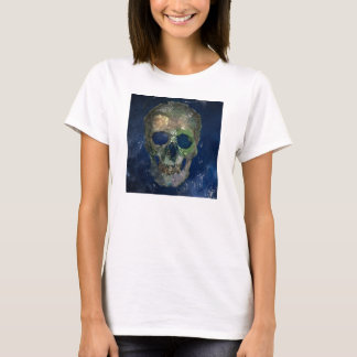 テロールTシャツ Tシャツ