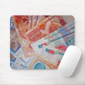 テンギー マウスパッド (マウス)