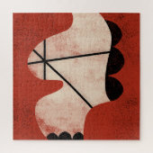 テンションジグソーパズル ジグソーパズル (縦)