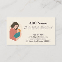 テンダーホーモダンドウラ&誕生コーチ