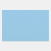 テンダーヴィンテージルドゥートバラ ラッピングペーパーシート (正面2)