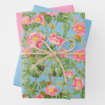 テンダーヴィンテージルドゥートバラ