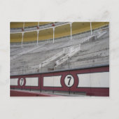 テンディド7 ポストカード (正面)