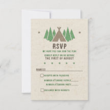 テントキャンバスキャンピングバー（ユダヤ教の）バル・ミツバー