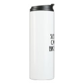 テント睡眠バッグキャンプファイアビケパッキング タンブラー (回転左)