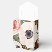 テント紙ビーフボックスジオメトリックガーデンバラバーン フェイバーボックス (オープン)