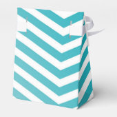 テント紙ビーフボックスジオメトリックガーデンバラバーン フェイバーボックス (裏面サイド)