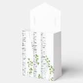 テント紙ビーフボックスディアドードバックウッドランドハンタン フェイバーボックス (オープン)