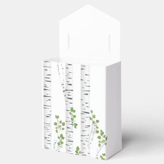 テント紙ビーフボックスディアドードバックウッドランドハンタン フェイバーボックス (オープン)