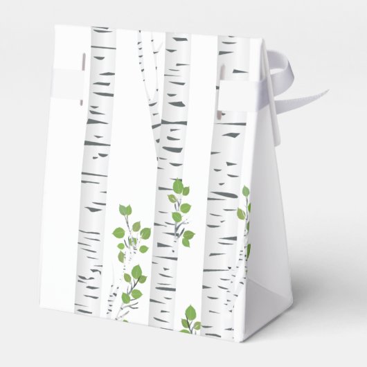 テント紙ビーフボックスディアドードバックウッドランドハンタン フェイバーボックス (裏面サイド)