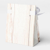 テント紙ビーフボックスブーツカントリー素朴な西部 フェイバーボックス (裏面サイド)