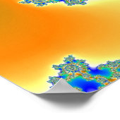 テンドリル2、I-CON 29 ポスター (角)