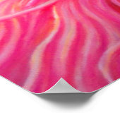 テンドレス ポスター (角)