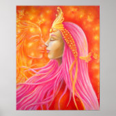 テンドレス ポスター (正面)