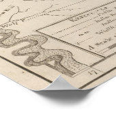 テンナシー ポスター (角)