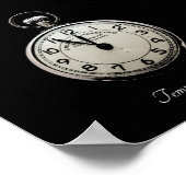 テンパスフギット ポスター (角)