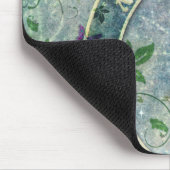 テンパスフギット マウスパッド (コーナー)