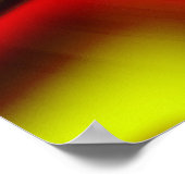 テンパス ポスター (角)