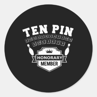 テンピン保おもしろい護協会メンズウィメンズB ラウンドシール