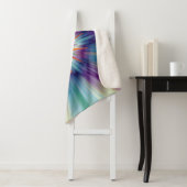 テンブシュ シェルパブランケット (インサイチュ)