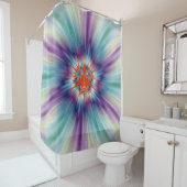 テンブシュ シャワーカーテン (インサイチュ)