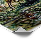 テンプライムアングリフ ポスター (角)