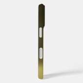 テンプラーグレー騎士団の封印 Case-Mate iPhoneケース (裏面 / 右)