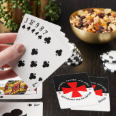 テンプラーナイトアルファオメガノンノビスドミン トランプ (インサイチュ)