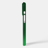 テンプラール騎士団の封印 Case-Mate iPhoneケース (裏面 / 左)