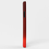 テンプラール騎士団の赤い印 Case-Mate iPhoneケース (裏面/右)