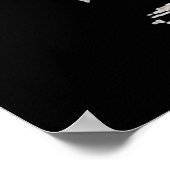 テンプラール騎士 ポスター (角)