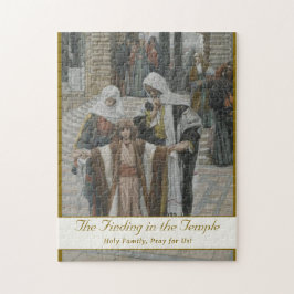 テンプルの発見カスタマイズ可能 ジグソーパズル