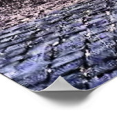 テンプルオブヘラクレス・ビクター ポスター (角)